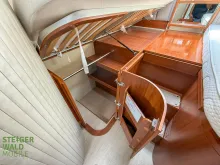 Fahrzeugbild Mobilvetta K-YACHT 85 TKL*Solar*SAT+TV*Rfk*Uvm. #28