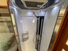 Fahrzeugbild Mobilvetta K-YACHT 85 TKL*Solar*SAT+TV*Rfk*Uvm. #33
