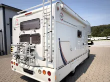 Fahrzeugbild TEC RoTEC 620 K Guter Zustand #4