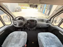 Fahrzeugbild TEC RoTEC 620 K Guter Zustand #12