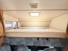 Fahrzeugbild TEC RoTEC 620 K Guter Zustand #13