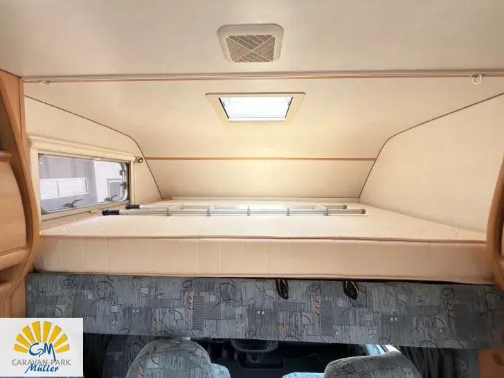 Fahrzeugbild TEC RoTEC 620 K Guter Zustand #13