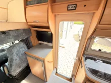 Fahrzeugbild TEC RoTEC 620 K Guter Zustand #14