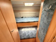 Fahrzeugbild TEC RoTEC 620 K Guter Zustand #16