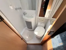 Fahrzeugbild TEC RoTEC 620 K Guter Zustand #17