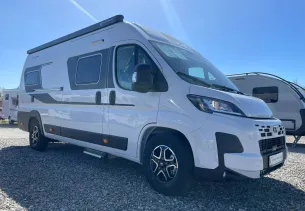 Bild Twin Edition 640 SGX