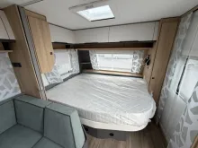 Fahrzeugbild Fendt Apero Activ 560 SKM #4
