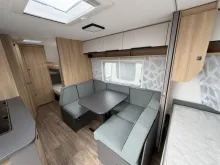 Fahrzeugbild Fendt Apero Activ 560 SKM #5