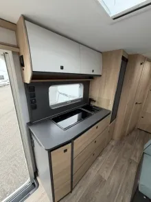 Fahrzeugbild Fendt Apero Activ 560 SKM #6