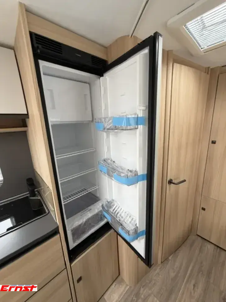 Fahrzeugbild Fendt Apero Activ 560 SKM #7