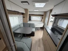 Fahrzeugbild Fendt Apero Activ 560 SKM #11