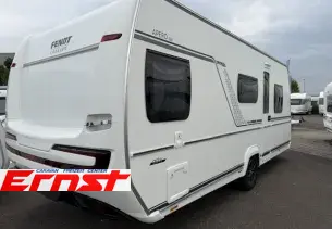 Bild Apero Activ 560 SKM