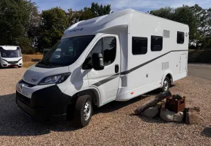 Bild T 67S