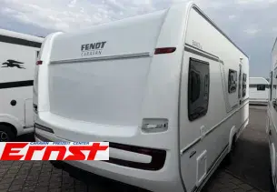Bild Bianco Activ 560 SKM