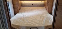 Fahrzeugbild Weinsberg CaraSuite 700 DX EDITION [SPICY] #9