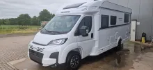 Fahrzeugbild Weinsberg CaraSuite 700 DX EDITION [SPICY] #11
