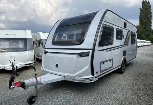 Bild Südwind 540 UE Black Selection