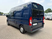 Fahrzeugbild Pössl RoadCar 540 +1.HAND+TOP-ZUSTAND+ #4