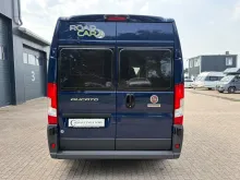 Fahrzeugbild Pössl RoadCar 540 +1.HAND+TOP-ZUSTAND+ #5