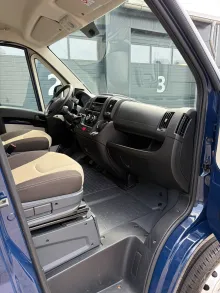 Fahrzeugbild Pössl RoadCar 540 +1.HAND+TOP-ZUSTAND+ #10