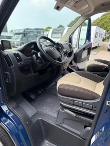 Fahrzeugbild Pössl RoadCar 540 +1.HAND+TOP-ZUSTAND+ #12