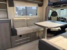Fahrzeugbild Challenger 260 Graphit Ultimate #10