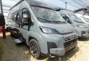 Bild Camper Van CLIFF 640 X