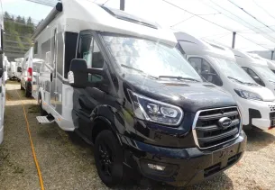 Bild T 680 Adventure Edition