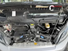 Fahrzeugbild Dethleffs Globebus T 7 SAT,TV,Solar,GT-Paket #24