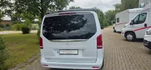 Fahrzeugbild Mercedes-Benz V 250 Marco Polo Edition -Küche -AMG -LED #8