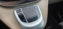 Fahrzeugbild Mercedes-Benz V 250 Marco Polo Edition -Küche -AMG -LED #12