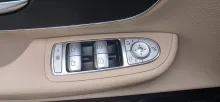 Fahrzeugbild Mercedes-Benz V 250 Marco Polo Edition -Küche -AMG -LED #14