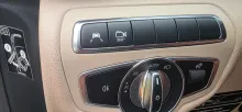 Fahrzeugbild Mercedes-Benz V 250 Marco Polo Edition -Küche -AMG -LED #15