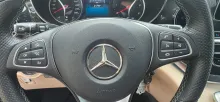 Fahrzeugbild Mercedes-Benz V 250 Marco Polo Edition -Küche -AMG -LED #16