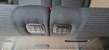 Fahrzeugbild Mercedes-Benz V 250 Marco Polo Edition -Küche -AMG -LED #22
