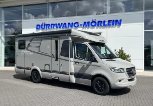 Bild GT-S 600