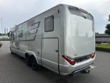 Fahrzeugbild Hymer B-Klasse ML I 880 #3