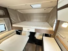 Fahrzeugbild Hymer B-Klasse ML I 880 #13