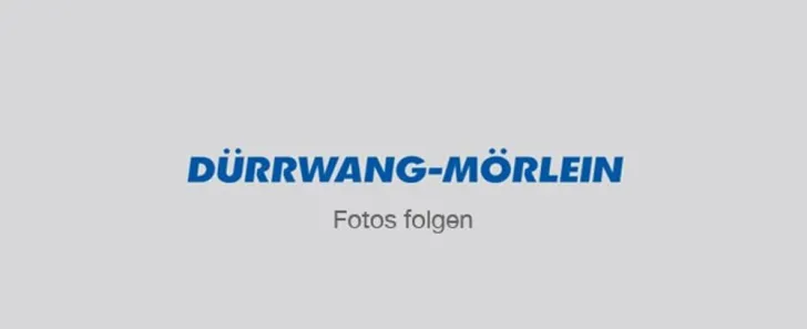 Fahrzeugbild Hymer Eriba Touring 642 #1