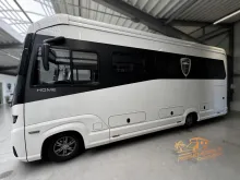 Fahrzeugbild Morelo Home 78 L #4