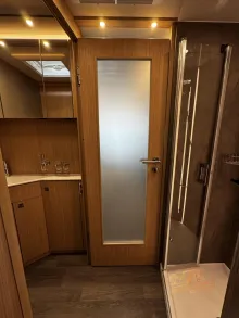 Fahrzeugbild Morelo Home 78 L #26