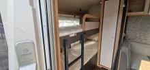 Fahrzeugbild Knaus Sport 540 FDK #5