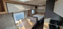 Fahrzeugbild Knaus Sport 540 FDK #8