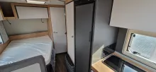 Fahrzeugbild Knaus Sport 540 FDK #9