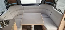 Fahrzeugbild Knaus Südwind 540 UE Black Selection #6