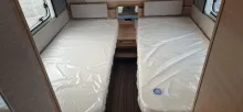 Fahrzeugbild Knaus Südwind 540 UE Black Selection #9