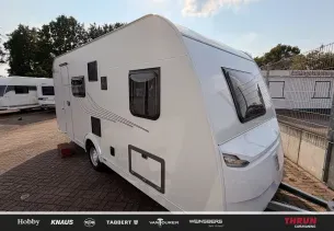 Bild Senara<br/>460 DMK 2,3