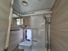Fahrzeugbild Chausson Van First Line V697 Markise/Solar/Kamera #12