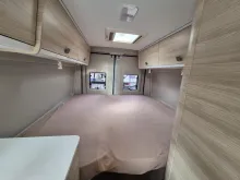 Fahrzeugbild Chausson Van First Line V697 Markise/Solar/Kamera #20