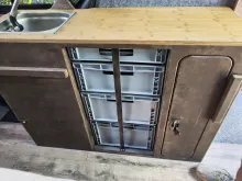 Fahrzeugbild Renault Trafic III Hochdach, Standheizung, Klima, #5
